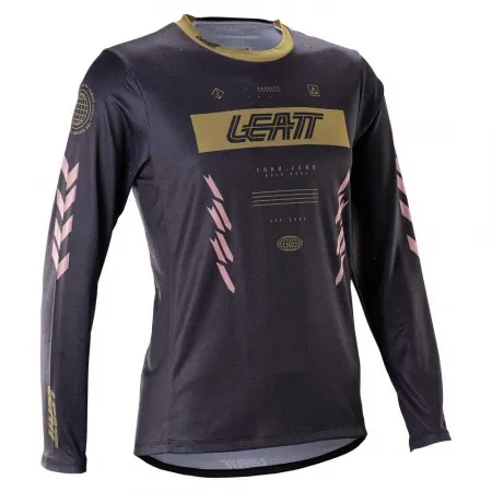 리에뜨 Gravity 4.0 긴팔 져지 3142509981