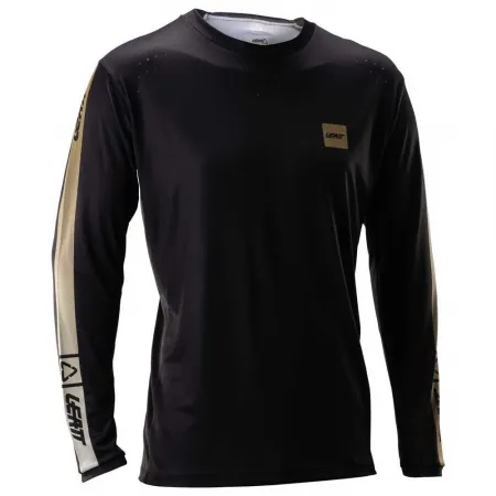 리에뜨 Gravity 4.0 긴팔 져지 3142509985