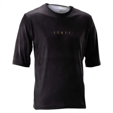 리에뜨 Gravity 4.0 반팔 져지 3142509996