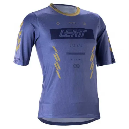 리에뜨 Gravity 4.0 반팔 져지 3142509997