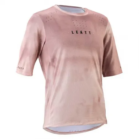 리에뜨 Gravity 4.0 반팔 져지 3142509999