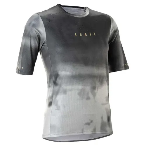 리에뜨 Gravity 4.0 반팔 져지 3142510001