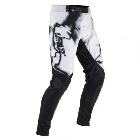 리에뜨 Gravity 8.0 바지 3142510040