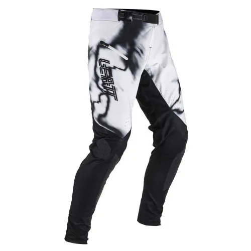 리에뜨 Gravity 8.0 바지 3142510040