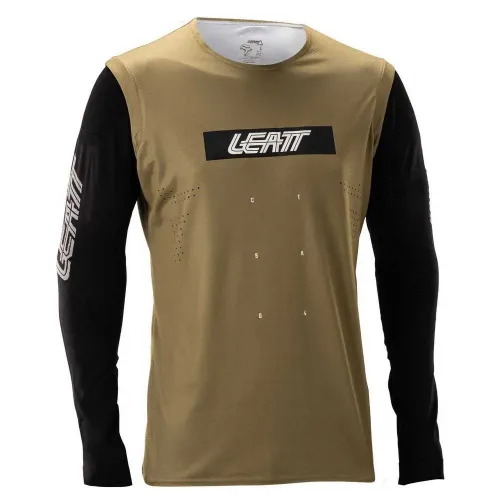 리에뜨 Gravity 8.0 긴팔 져지 3142510043