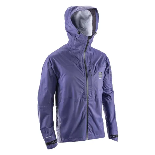 리에뜨 HydraDri 5.0 자켓 3142510061