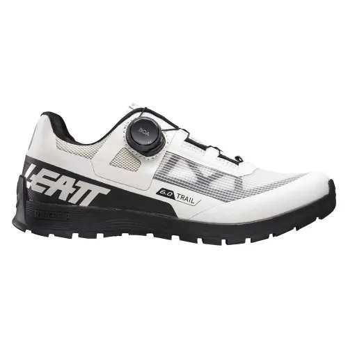 리에뜨 ProClip 6.0 Trail Boa MTB 클릿슈즈 3142510080