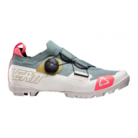 리에뜨 ProClip 8.0 엔듀라nce MTB 클릿슈즈 3142510083