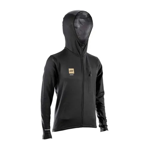 리에뜨 ThermaFlow 2.0 자켓 3142510098