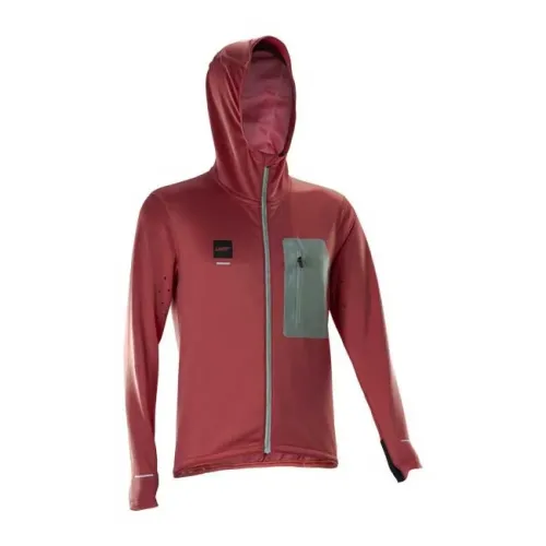 리에뜨 ThermaFlow 2.0 자켓 3142510099