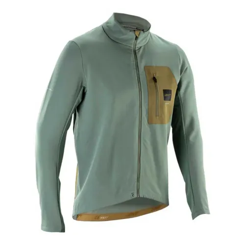 리에뜨 ThermaFlow 4.0 자켓 3142510108