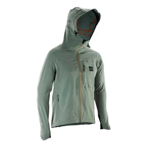 리에뜨 ThermaFlow 5.0 자켓 3142510114