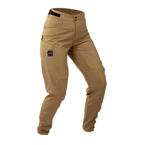 리에뜨 Trail 3.0 Liner 바지 3142510141