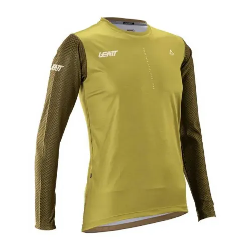 리에뜨 Trail 3.0 긴팔 져지 3142510152