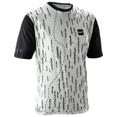 리에뜨 Trail 3.0 반팔 져지 3142510171