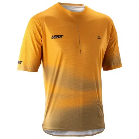 리에뜨 Trail 3.0 반팔 져지 3142510173