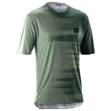 리에뜨 Trail 4.0 반팔 져지 3142510179