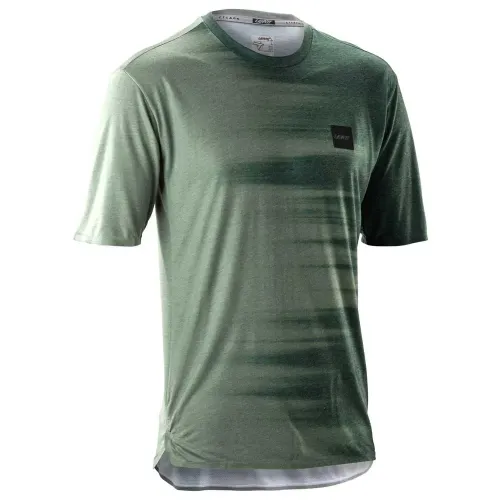 리에뜨 Trail 4.0 반팔 져지 3142510179