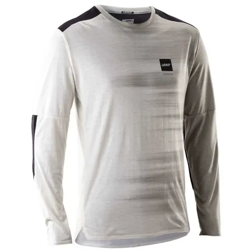 리에뜨 Trail 4.0 긴팔 져지 3142510180