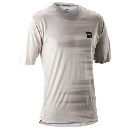 리에뜨 Trail 4.0 반팔 져지 3142510189