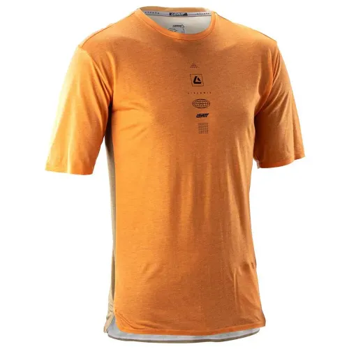 리에뜨 Trail 4.0 반팔 져지 3142510195