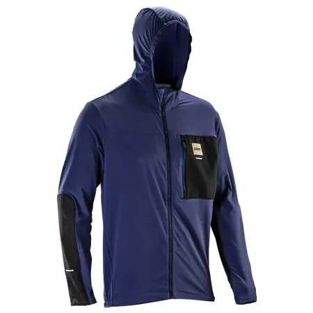 리에뜨 WindBlock 1.0 자켓 3142510200