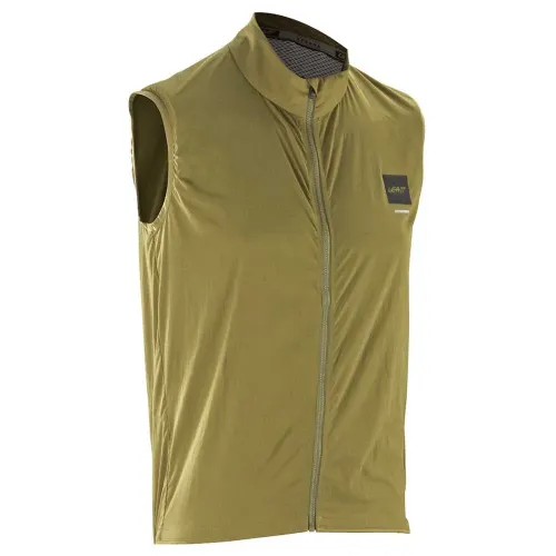 리에뜨 WindBlock 2.0 조끼 3142510203