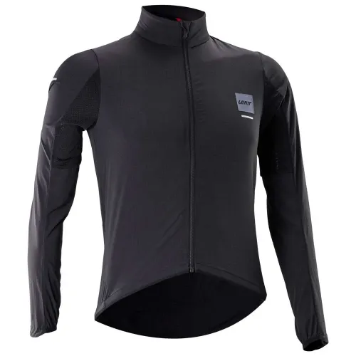 리에뜨 WindBlock 2.0 자켓 3142510213