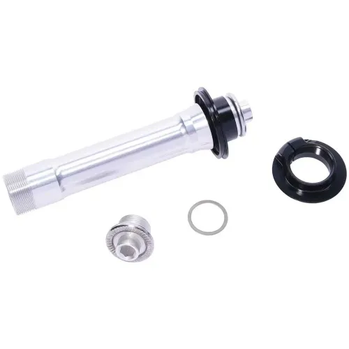 캄파놀로 Bora/Shamal 프론트 허브 변환 키트 3142511950