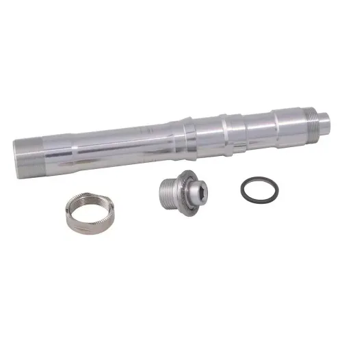 캄파놀로 Bora 샤말 리어 허브 변환 키트 3142511951