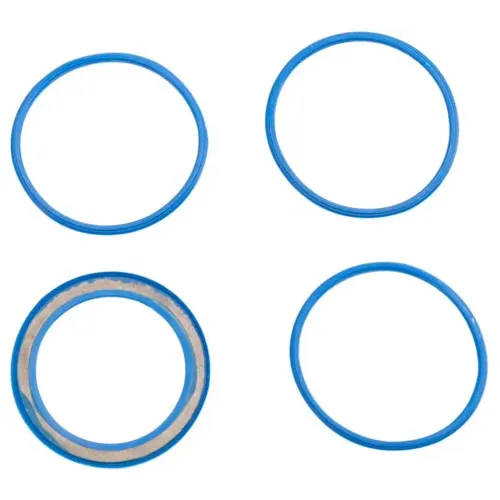 캄파놀로 Gravel/CX 실링링 3142511955