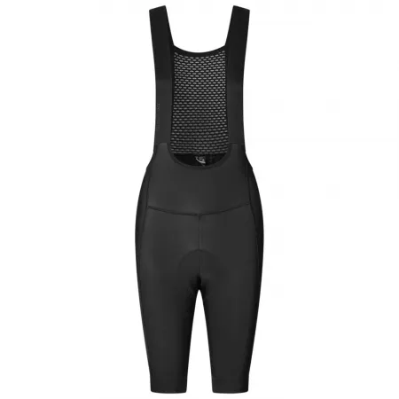 그립그랩 Pacr Thermal 빕숏 3142512432