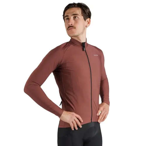 그립그랩 Pacr Thermal 긴팔 져지 3142512435