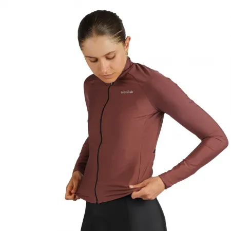 그립그랩 Pacr Thermal 긴팔 져지 3142512436
