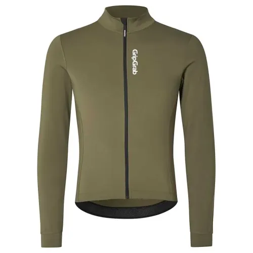 그립그랩 Ride Thermal 긴팔 져지 3142512441