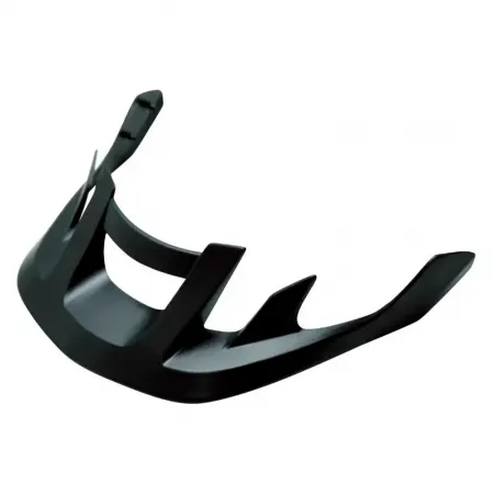 스미스 Convoy VSR 헬멧 예비 바이저 3142515172