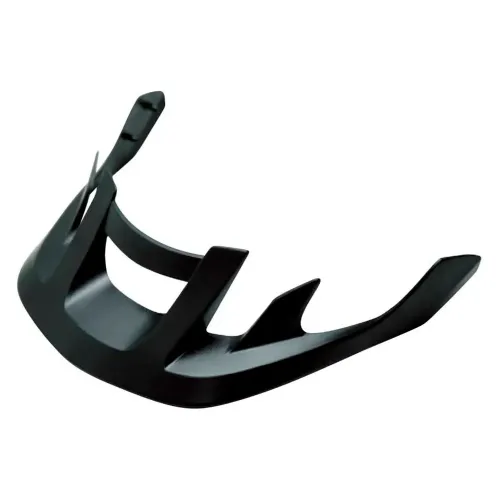 스미스 Convoy VSR 헬멧 예비 바이저 3142515172