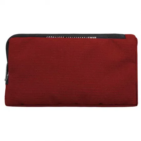 Q36.5 스마트 Protector Plus 휴대폰 케이스 3142516009