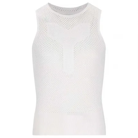 Q36.5 Zero 메쉬 민소매 이너웨어 3142516011