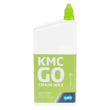KMC Axle Go 80ml 왁스 3142517291