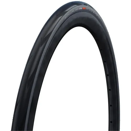 SCHWALBE Pro One Aero 튜블리스 700 x 28 로드 타이어 3142517666