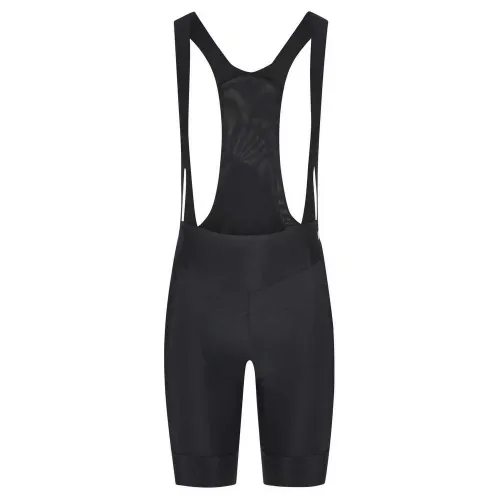 Q36.5 Adventure Cargo 빕숏 3142522272