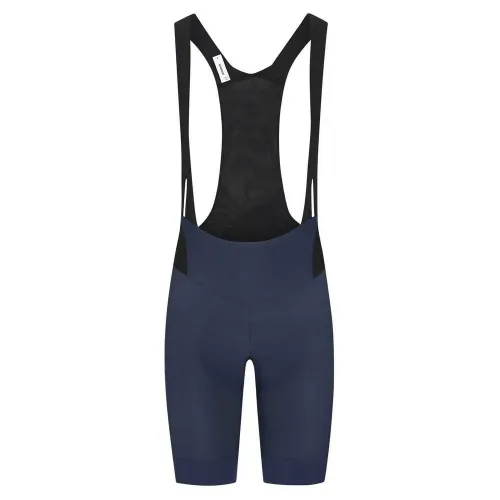 Q36.5 Adventure Cargo 빕숏 3142522276