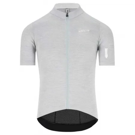 Q36.5 어드벤쳐 Tech 메리노 반팔 져지 3142522282