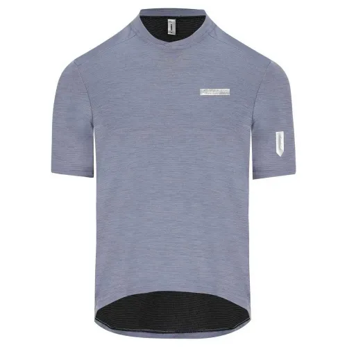 Q36.5 Adventure Tech Merino 반팔 티셔츠 3142522284