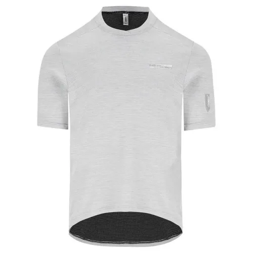 Q36.5 Adventure Tech Merino 반팔 티셔츠 3142522285