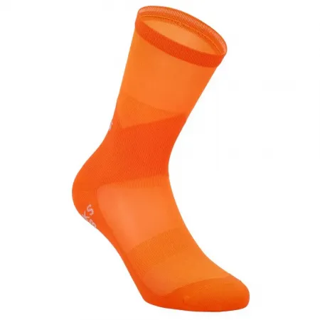 Q36.5 Clima 양말 3142522289