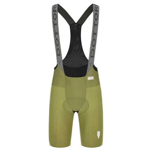 Q36.5 Dottore Pro 빕숏 3142522307