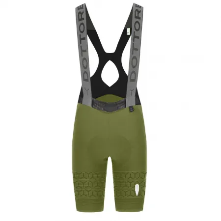 Q36.5 Dottore Pro 빕숏 3142522308