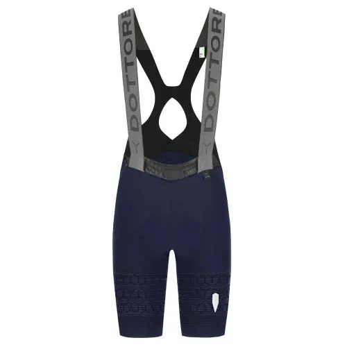 Q36.5 Dottore Pro 빕숏 3142522310